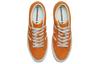Converse One Star Academy Low 'Orange Rind' 165023C