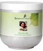 Shahair Henna Treatment Powder 200g Dark Reddish Brown Herbal Hair Color Conditioning Powder Natural