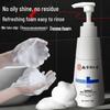 Tongrentang Acne & Oil Control Amino Acid Facial Cleanser