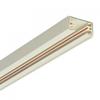 Panasonic Lighting Equipment Wiring Shopline Duct Body 1m White DH0211