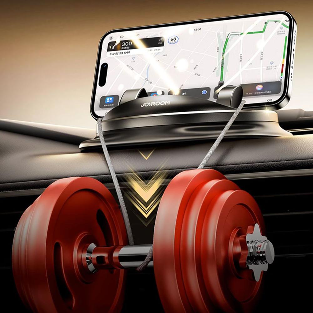 Кронштейн для сотового телефона — фото 4