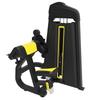 Huijun Inner & Outer Thigh Adductor/Abductor Machine
