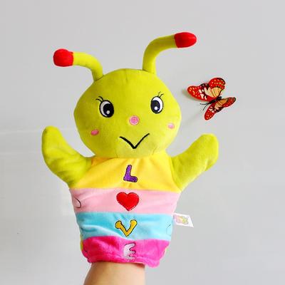 Oyuncak figürler – Oyuncak figürler