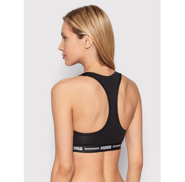Топ-бюстгальтер Puma Racer Back