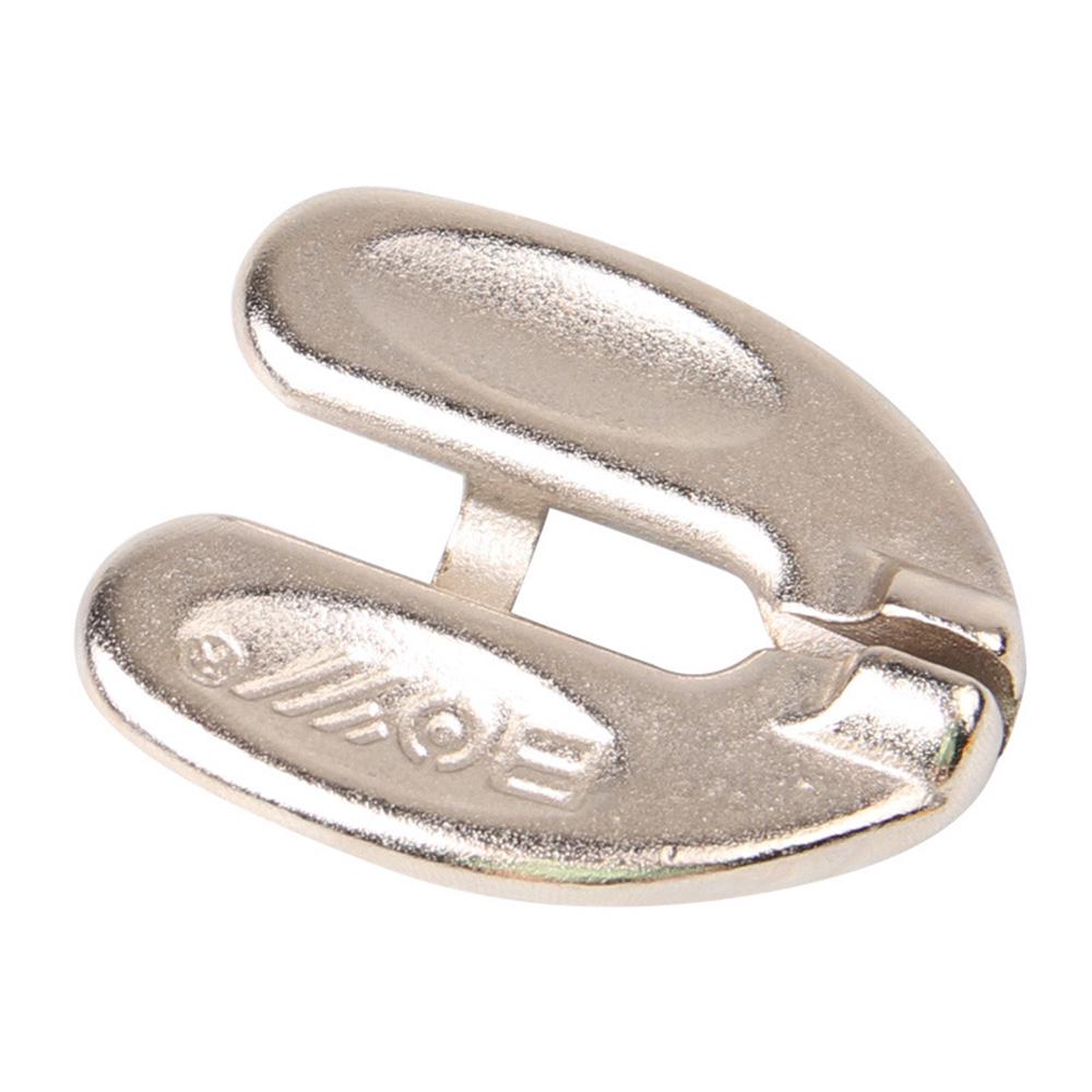 Buy Spokes Wrenches Bike/Cycle/Bicycle Spoke Key Push Wheel Spanner