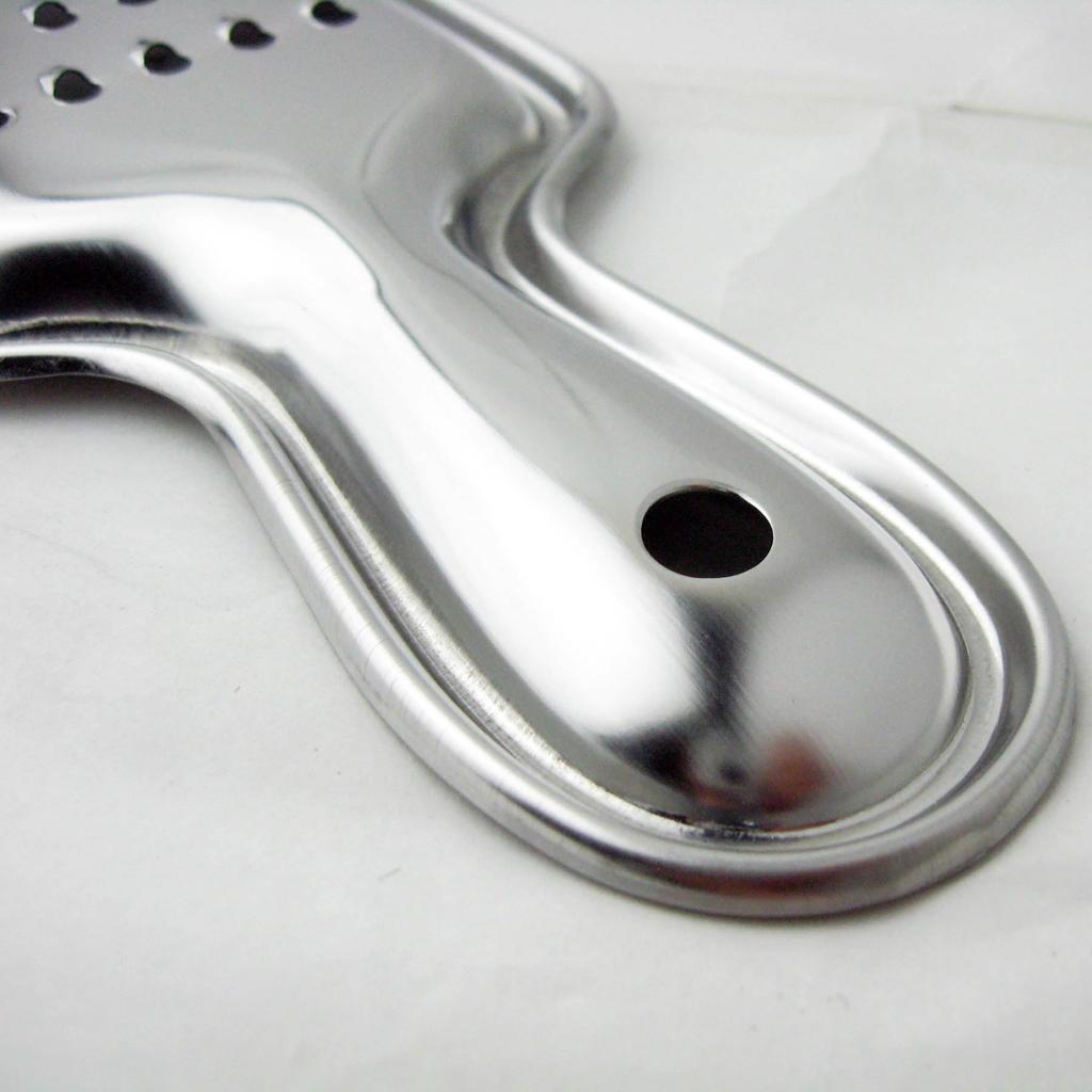 Nagao Carrot Shirishiri Thick Stainless Dishwasher Made In Poetry of Oyasai Vegetable Cooking Utility, Shredder, 23.5cm, Steel, Safe, Japan, Land,