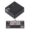 Electronic Cabinet Lock Professional Programmable Safety NFC RFID Cabinet Lock Hidden DIY Lock for Home