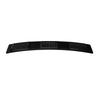 Car Hood Protector Trim for BYD Leopard 8 Denza B8 2025+ Windshield Wiper Hood Trim Hood Trim Exterior Car Accessories Black