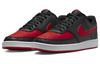 Nike Court Vision Low Next Nature Bred FJ0685-010