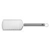 WMF Profi Plus Grater (Medium) 25cm