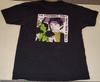 The Psychedelic Furs Talk Talk Talk Music Shirt Black Unisex S-2345XL ND1976