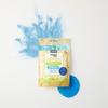 Sachet Gouache Powder 100g Blue