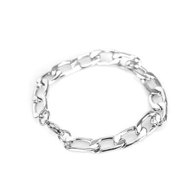 SQUAZ Bracelet SIDA052 1COLOR Men Women Couple Accessories