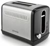Aparate de bucătărie – Toaster