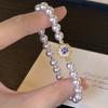 Women's Light Luxury Niche Bracelet