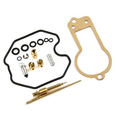 Carburetor Arburetor Repair Kit For Honda CB750F 4 Set Carburetor Repair Kit For CB750F Carburetor Rebuild Kits
