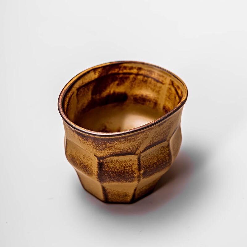 OLOEY Unique Ceramic Mug