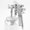 Haisidike HKD-223 Pneumatic Paint Spray Gun