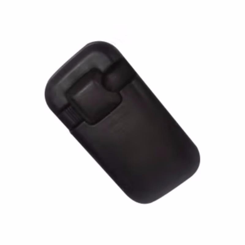 Dongfeng Cummins EQ2102/EQ1118 Left Rearview Mirror