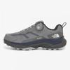 [north Face Official] Ns95r51c Energy Tech Air Goretax Gray