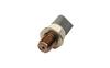 Ft80072 Fast Fuel Pressure Sensor