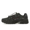 Nike P-6000 Black Burgundy Crush HQ4054-001