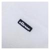 Ellesse Mens Quilted Teddy Fleece Jacket