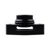 Ford F-150 Raptor Turbocharger Exhaust Valve Adapter (2.7L/3.5L) Car Mod Accessory