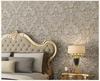 Europäischer Stil 3D stereoskopische Wohnzimmer Schlafzimmer Hintergrundtapete Zuhause Luxus High-End Vliestapete Damaskustapete.