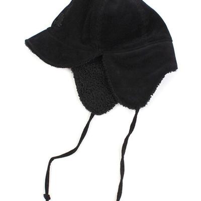 Berretti e cappelli