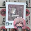 Anime Super Dungeon Nanami ChiaKi 2227 Figurină Model Articulat Jucărie Cadou de Crăciun 10cm