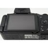 Used Like New Nikon D5100 Body + AF-S DX NIKKOR 18-55mm VR Lens Kit Digital SLR Camera Black 260724d