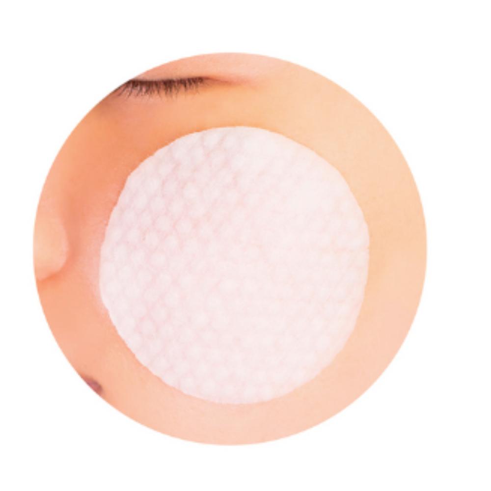 [NEOGEN] Probiotics Relief Toning Pad 140ml (70 Pads)