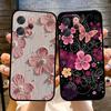 Funda For Vivo V70 V70 5G V2538 Fashion Cute Silicone Soft TPU Phone Case For VivoV70 V70 Elite V2548 Shockproof Bumper Funda