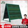 Professional Working Dog Obstacle Course Equipment