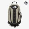 The North Face Big Shot One Way Slate Nn2pr51b