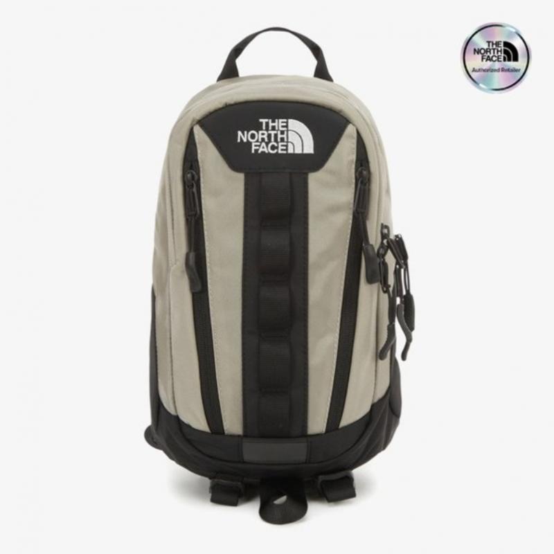 The North Face Big Shot One Way Slate Nn2pr51b