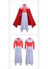 Invincible Young Hero 4 Omni-Man Cosplay Bodysuit for Halloween and Comic Con