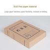 Papel – Envelopes