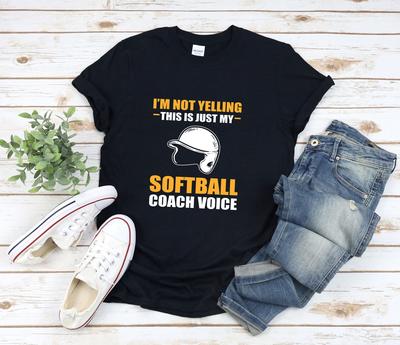 Top – T-shirts