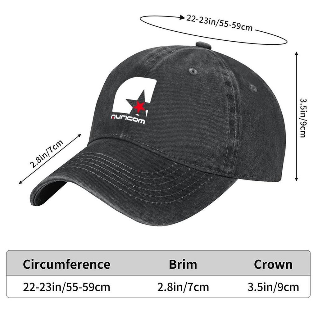 2026 Wipeout Fury - FX 350 League - Auricom Logo Positive Baseball Cap Sun Hat Winter Hats For Men |-F-| Designer Hat Man Women'
