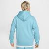 Nike Solo Swoosh Dx1356 464