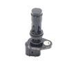 High Quality 23731-EC00A For PATHFINDER NISSAN NAVARA Crankshaft Position Sensor
