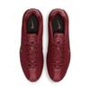 HQ7540-600 Nike Women's Shox Z Dark Team Red Black Mystic Dates (Women's)