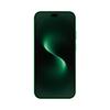 Huawei Nova 15 Ultra Smartphone (CN Version)