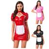 Déguisements de carnaval pour femme – Déguisements de carnaval pour femme