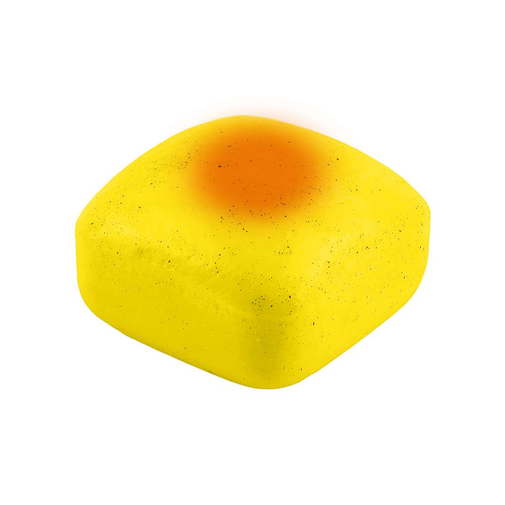 Slow Rising Toys For Kids Hawaiian Foam Food Stress Squishes Cute Toy