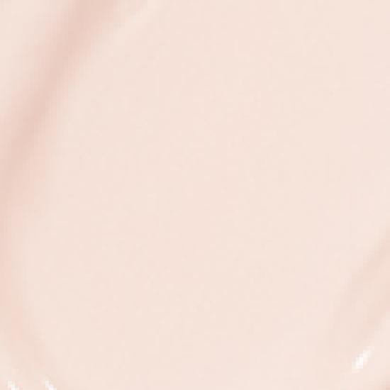 FWEE Cushion Glass Natural 5 Colors