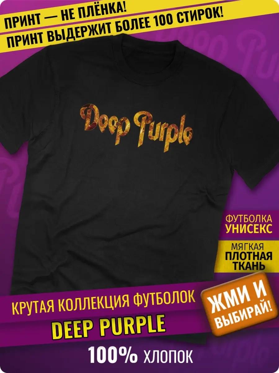 

Футболка XL