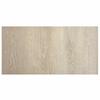 Self Adhesive Floor Planks 30.5 X 30.5 Cm 20 Pcs PVC